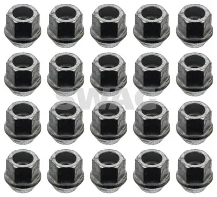 nakretka-kola-m12-x-15-gr-23-swag-40-93-8008