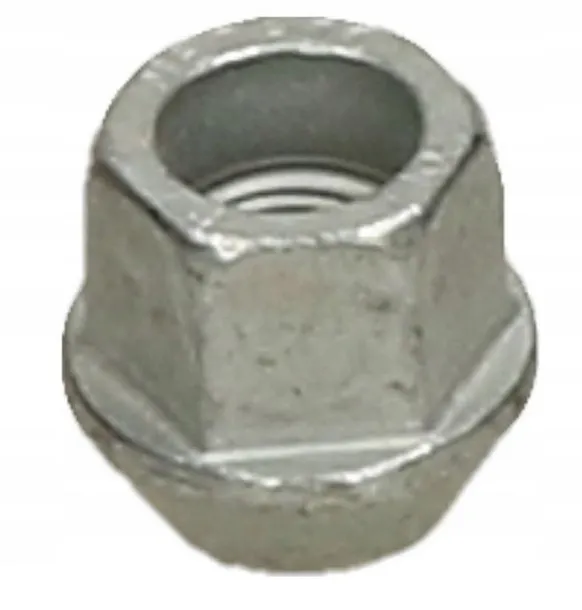 nakretka-kola-m12-x-15-gr-23-swag-40-93-8008-typ-samochodu-samochody-dostawcze-samochody-osobowe