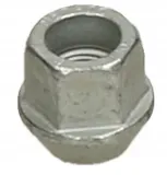 nakretka-kola-m12-x-15-gr-23-swag-40-93-8008-typ-samochodu-samochody-dostawcze-samochody-osobowe