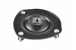 poduszka-amort-daewoo-p-lanos-97-le-pr-z-lozyskiem-tedgum-00163817