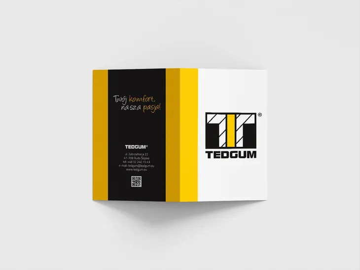 tuleja-drazka-kier-vw-a100-a6-le-pr-tedgum-00053809-stan-nowy-typ-samochodu-samochody-osobowe