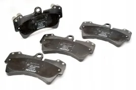 klocki-ham-porsche-p-cayenne-02-textar-2369302
