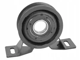 podpora-walu-land-rover-freelander-18-25-v6-4x4-98-06-tedgum-01160783