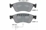 klocki-ham-vw-p-a8-phaeton-textar-2389601