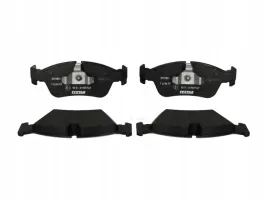 klocki-ham-bmw-p-e81-90-91-textar-2393501