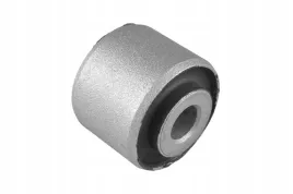 tuleja-amortyzatora-tyl-gorna-ted-gum-00210251