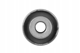 tuleja-amort-peugeot-t-407-citroen-nemo-fiat-qubo-01-tedgum-00210251