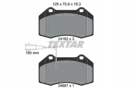 klocki-ham-fiat-p-grande-punto-05-abarth-textar-2416202