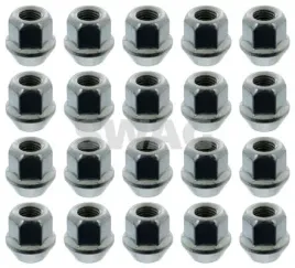 nakretka-kola-m12-x-15-gr-23-swag-40-94-5788