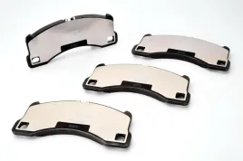 klocki-ham-vw-p-touareg-02-panamera-cayenne-textar-2455301