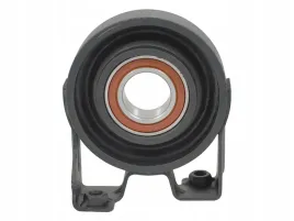 podpora-walu-vw-touareg-25-50-tdi-02-10-tedgum-00720029