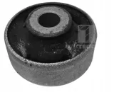 tuleja-wah-vw-t-golf-ii-syncro-4motion-86-tedgum-00723582-numer-katalogowy-czesci-00723582