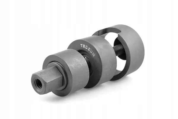 sciagacz-tulei-wahliwych-wahacza-tylnego-bmw-e81-e82-e87-e88-e36-e46-producent-czesci-tedgum