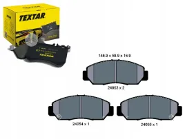 klocki-ham-honda-p-fr-v-05-textar-2405301