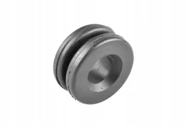 tuleja-stabil-p-passat-88-96-23mm-tedgum-00723057-lozysko-lacznik