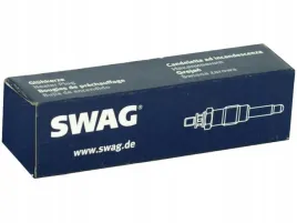 swieca-zarowa-swag-40-93-9519