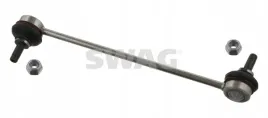 lacznik-stabilizatora-l-p-swag-60-92-1635