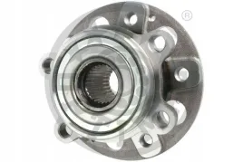 lozysko-kola-przod-optimal-920-730