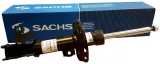 sachs-amortyzator-317-325-jakosc-czesci-zgodnie-z-gvo-q-oryginal-z-logo-producenta-czesci-oem-oes