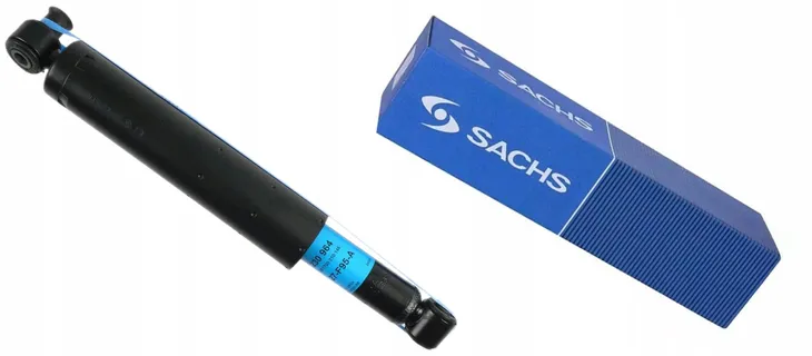 sachs-amortyzator-230-964-strona-zabudowy-tyl
