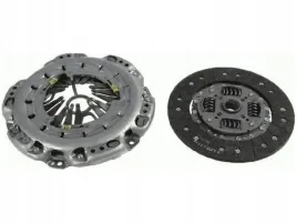 sprzeglo-kpl-db-c-klasa-c320cdi-06-sachs