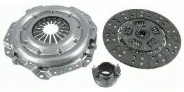 sprzeglo-kpl-jeep-270-28crd-02-chero