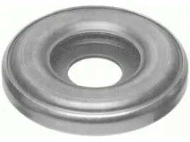 sachs-lozysko-gornego-mocowania-amortyzatora-801-001