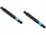 sachs-amortyzator-313-803-stan-nowy