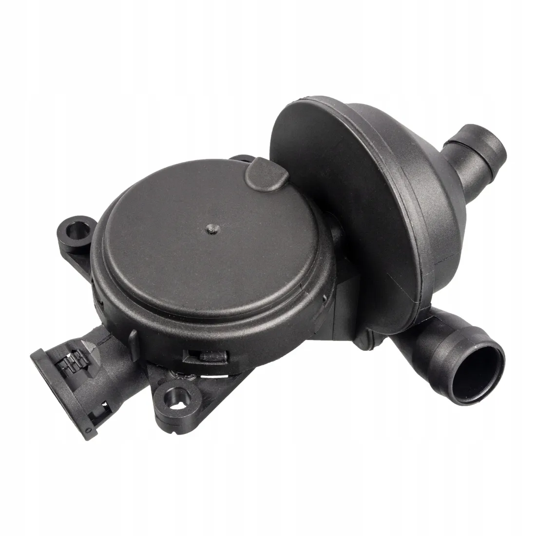separator-oleju-swag-20-94-4158