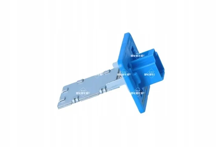 rezystor-dmuchawy-kia-nrf-342117-waga-z-opakowaniem-0-1-kg