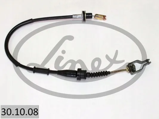 linka-sprzegla-producent-czesci-linex