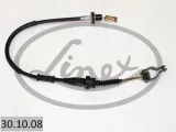 linka-sprzegla-producent-czesci-linex
