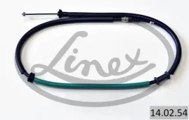 linka-ham-recz-fiat-t-linea-14-07-le-linex-14-02-54