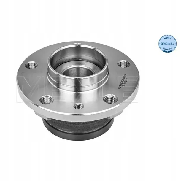 lozysko-kola-opel-t-combo-12-producent-czesci-meyle