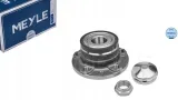 lozysko-kola-opel-t-combo-12-jakosc-czesci-zgodnie-z-gvo-q-oryginal-z-logo-producenta-czesci-oem-oes