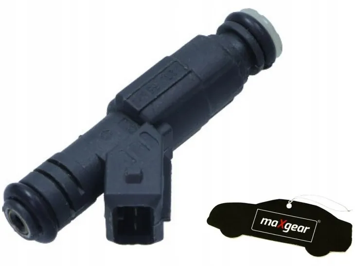 wtryskiwacz-benzyny-bmw-5-e39-maxgear-17-0419-producent-czesci-maxgear