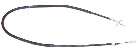 linka-ham-recz-db-t-sprinter-95-06-le-linex-27-01-77-producent-czesci-linex