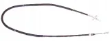 linka-ham-recz-db-t-sprinter-95-06-le-linex-27-01-77-producent-czesci-linex
