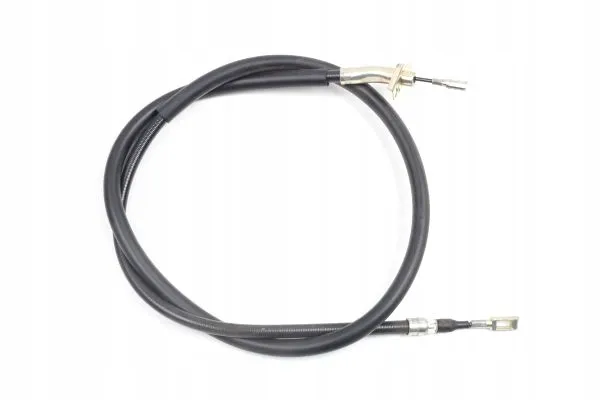 linka-ham-recz-db-t-sprinter-95-06-le-linex-27-01-77-jakosc-czesci-zgodnie-z-gvo-q-oryginal-z-logo-producenta-czesci-oem-oes