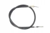 linka-ham-recz-db-t-sprinter-95-06-le-linex-27-01-77-jakosc-czesci-zgodnie-z-gvo-q-oryginal-z-logo-producenta-czesci-oem-oes