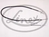 linka-ham-recz-db-t-sprinter-95-06-le-linex-27-01-77-typ-samochodu-samochody-osobowe