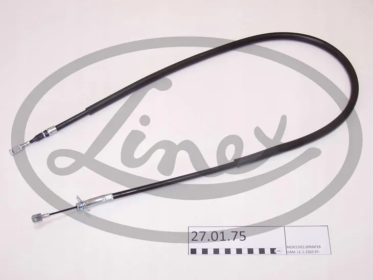 linka-ham-recz-db-t-sprinter-95-06-le-linex-27-01-75-jakosc-czesci-zgodnie-z-gvo-q-oryginal-z-logo-producenta-czesci-oem-oes