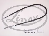 linka-ham-recz-db-t-sprinter-95-06-le-linex-27-01-75-jakosc-czesci-zgodnie-z-gvo-q-oryginal-z-logo-producenta-czesci-oem-oes