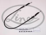 linka-gazu-iveco-daily-96-