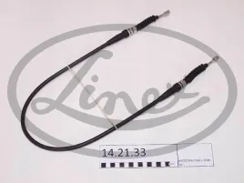 linka-gazu-iveco-daily-96-