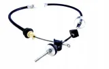 linka-gazu-iveco-daily-96-linex-14-21-33-stan-nowy