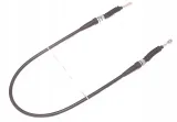 linka-gazu-iveco-daily-96-linex-14-21-33-producent-czesci-linex