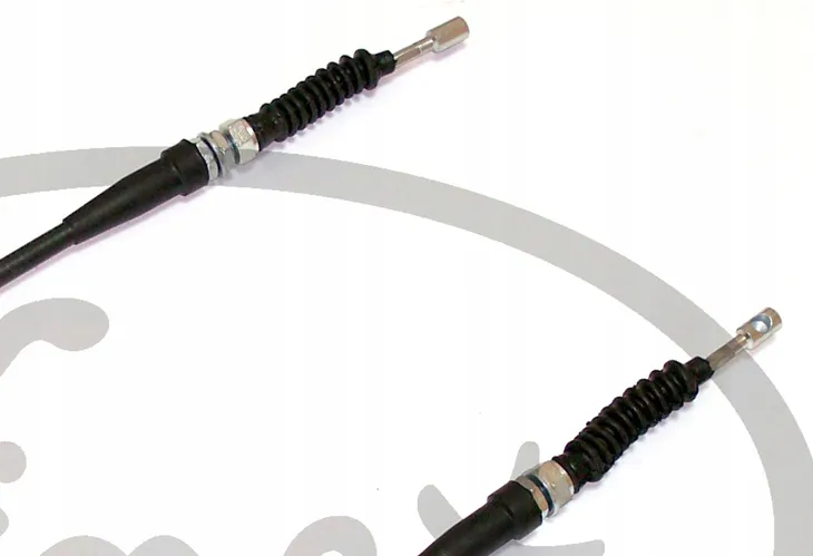 linka-gazu-iveco-daily-96-linex-14-21-33-waga-z-opakowaniem-2-kg