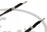 linka-gazu-iveco-daily-96-linex-14-21-33-waga-z-opakowaniem-2-kg
