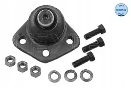 sworzen-wahacza-przod-meyle-116-010-3254